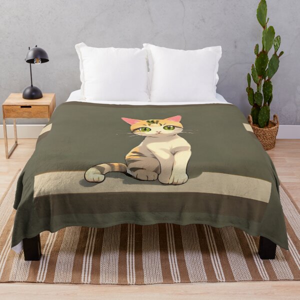 Item preview, i Love Cats FULL HD 015 - Artistic cats, Beautiful kittens designed and sold by ilovecatsbcn.