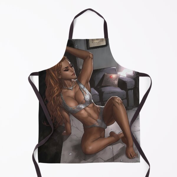 Item preview, Kindly Myers designed and sold by cartoonaizer.