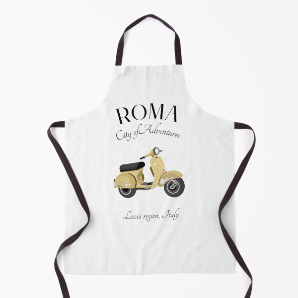 Item preview, Roma City of Adventures designed and sold by Diz88.