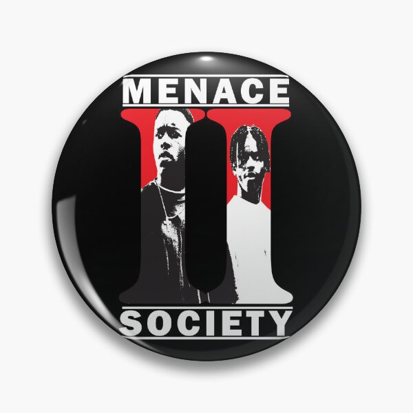 Item preview, THREAT 2 SOCIETY designed and sold by flexino.