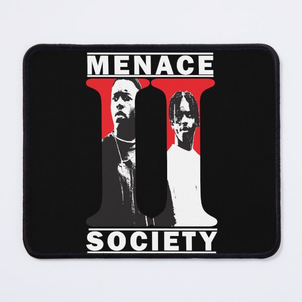 Item preview, THREAT 2 SOCIETY designed and sold by flexino.