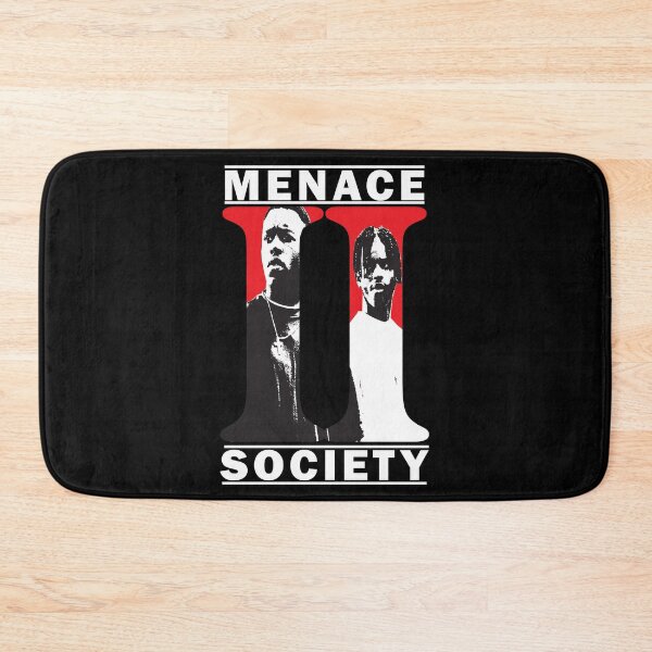 Item preview, THREAT 2 SOCIETY designed and sold by flexino.