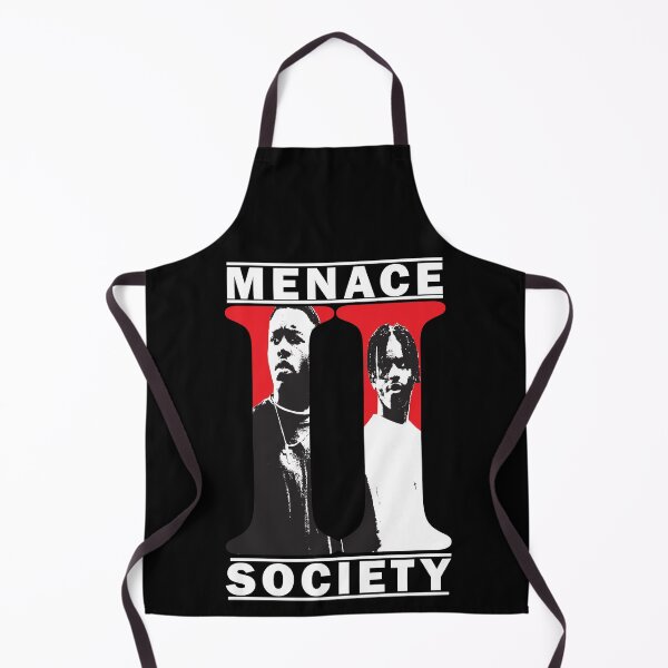 Item preview, THREAT 2 SOCIETY designed and sold by flexino.