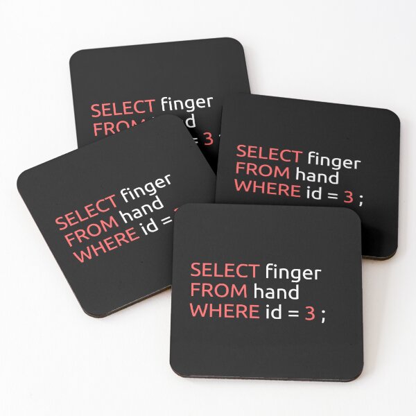 Item preview, Humor Coding — Funny Computer Programmer  designed and sold by CROWNLIGHT.