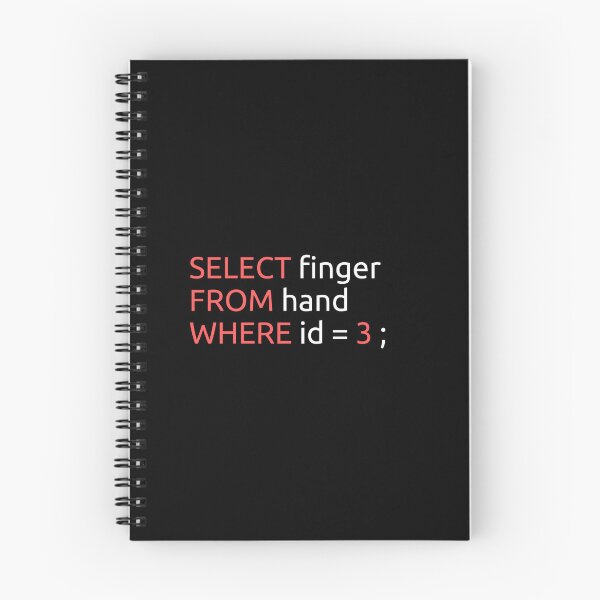 Item preview, Humor Coding — Funny Computer Programmer  designed and sold by CROWNLIGHT.