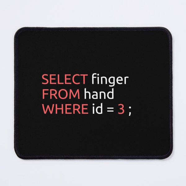 Item preview, Humor Coding — Funny Computer Programmer  designed and sold by CROWNLIGHT.