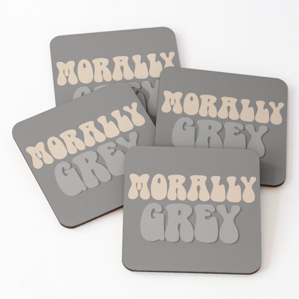 Item preview, Morally Grey Bookish Aesthetic Book Boyfriend  designed and sold by MadelaneWolf.