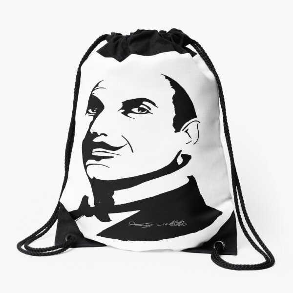 Item preview, Hercule Poirot designed and sold by Tony Willetts.