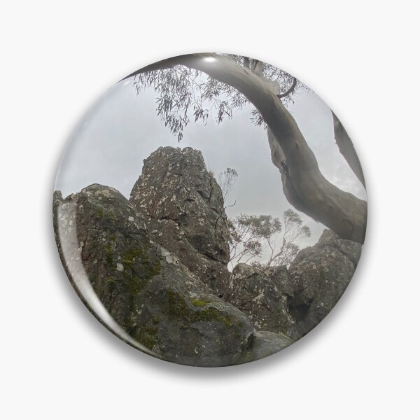 Item preview, Hanging Rock designed and sold by Seasonsinprint.