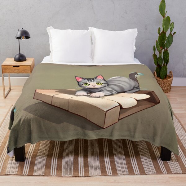 Item preview, i Love Cats FULL HD 016 - Artistic cats, Beautiful kittens designed and sold by ilovecatsbcn.