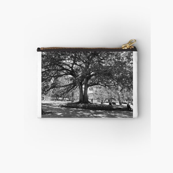 Item preview, Flagstaff Gardens designed and sold by Seasonsinprint.