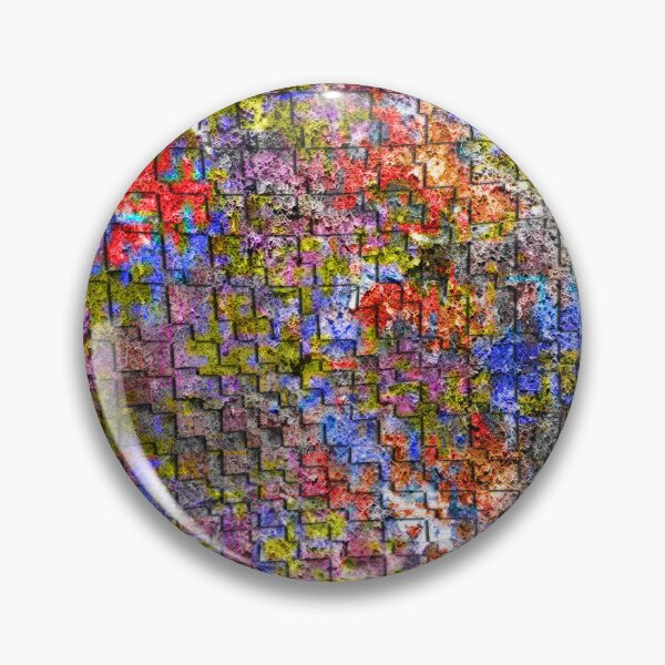 Item preview, abstract 07/2023 zeyxis90 designed and sold by ZeyxisArt.