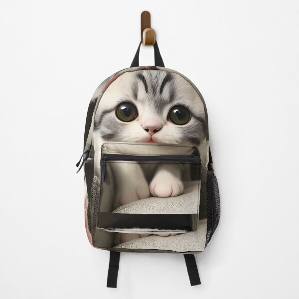Item preview, i Love Cats FULL HD 017 - Artistic cats, Beautiful kittens designed and sold by ilovecatsbcn.