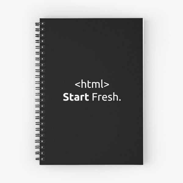 Item preview, Html Coding Jokes — Funny Computer Programmer  designed and sold by CROWNLIGHT.