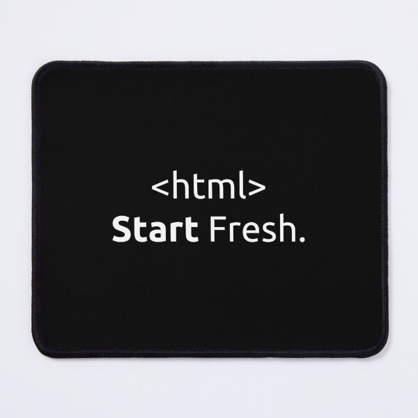 Item preview, Html Coding Jokes — Funny Computer Programmer  designed and sold by CROWNLIGHT.
