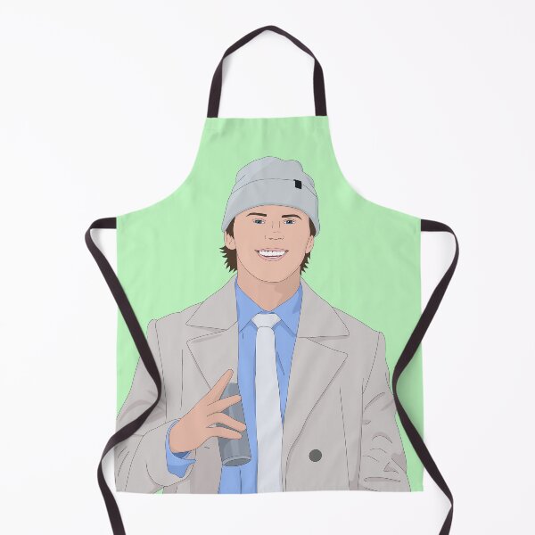 Item preview, Adam Fantilli designed and sold by buffysdevils.