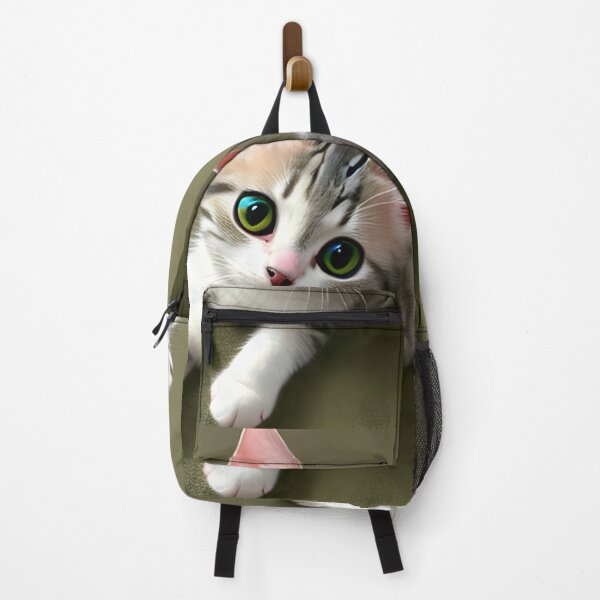 Item preview, i Love Cats FULL HD 018 - Artistic cats, Beautiful kittens designed and sold by ilovecatsbcn.