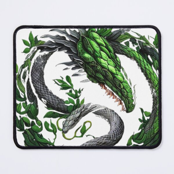 Item preview, Copy of Dragon Tales designed and sold by RobertJad15.