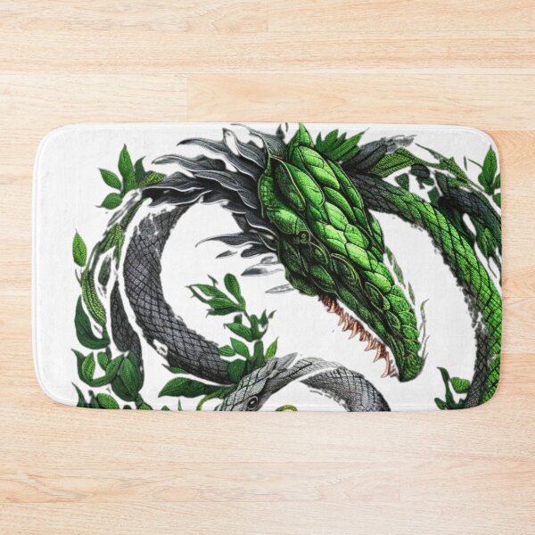 Item preview, Copy of Dragon Tales designed and sold by RobertJad15.