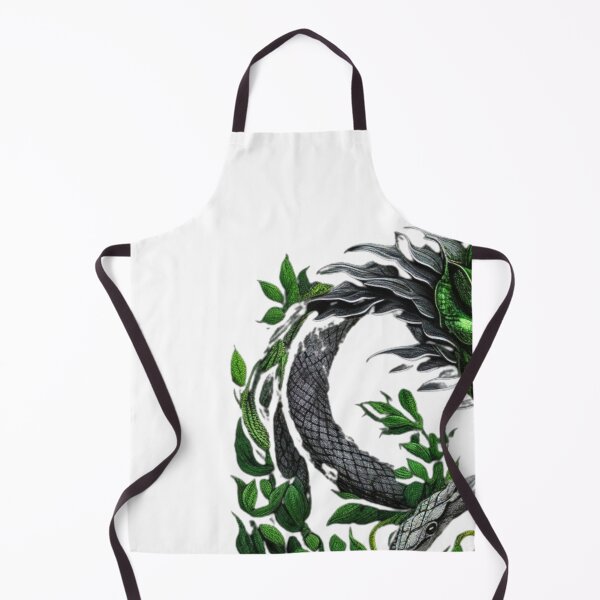 Item preview, Copy of Dragon Tales designed and sold by RobertJad15.