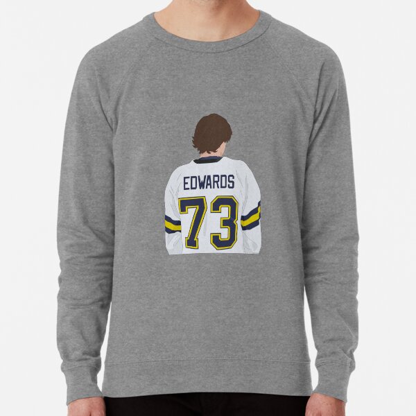 Nhl hockey sweatshirts store