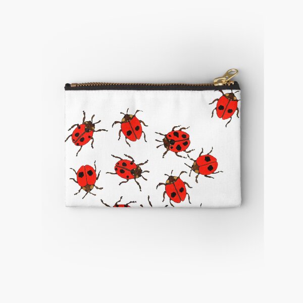Item preview, Ladybirds released designed and sold by vibeceramics.