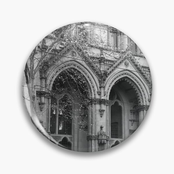 Item preview, Collins Street Melbourne designed and sold by Seasonsinprint.