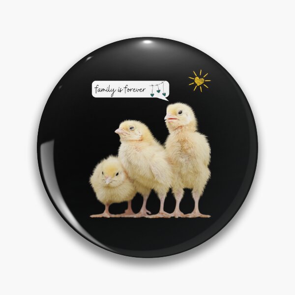 Item preview, Family is forever,funny gift designed and sold by your-t-shirts55.