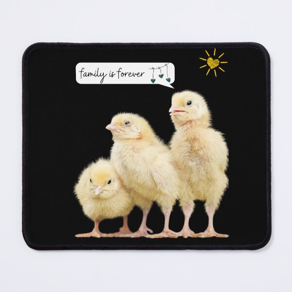 Item preview, Family is forever,funny gift designed and sold by your-t-shirts55.