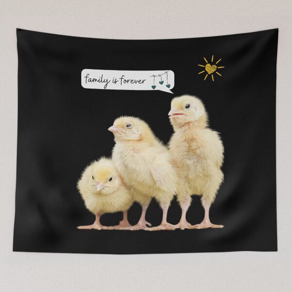 Item preview, Family is forever,funny gift designed and sold by your-t-shirts55.