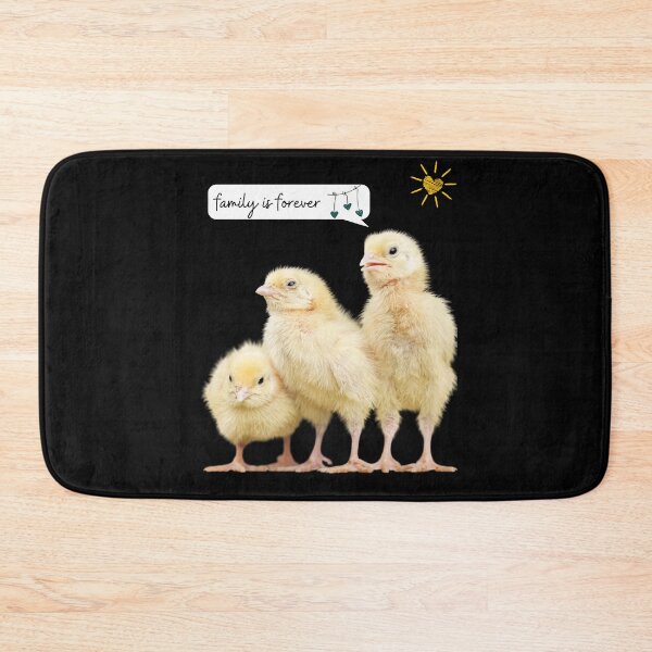 Item preview, Family is forever,funny gift designed and sold by your-t-shirts55.