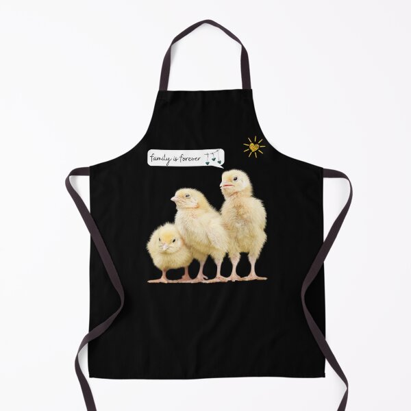 Item preview, Family is forever,funny gift designed and sold by your-t-shirts55.