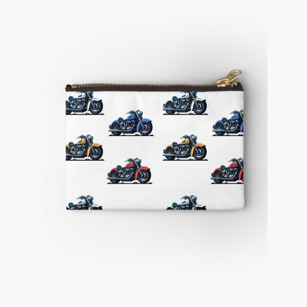 Item preview, Motorcycle pack ,sticker , White , Red , Blue , Yellow designed and sold by TheBlackCircle.