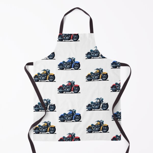 Item preview, Motorcycle pack ,sticker , White , Red , Blue , Yellow designed and sold by TheBlackCircle.