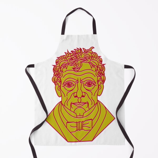 Item preview, Schelling (Pop Color Version) designed and sold by jholbo.