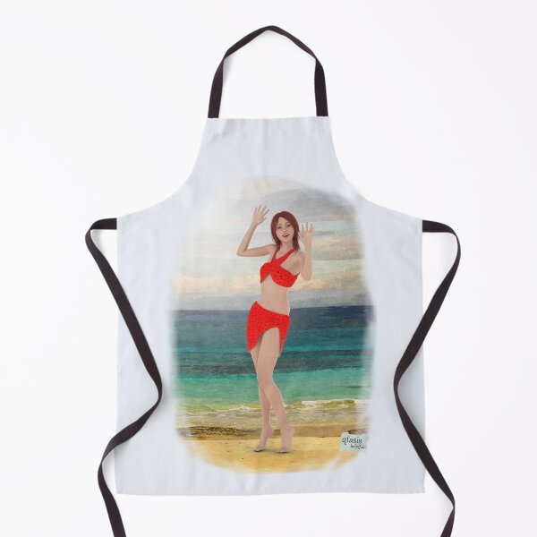Item preview, Marie designed and sold by qtasis.