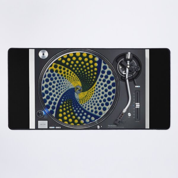 Artikelvorschau, "WAX PRINT WILD STYLE" pt.26 entworfen und verkauft von Mars-b.