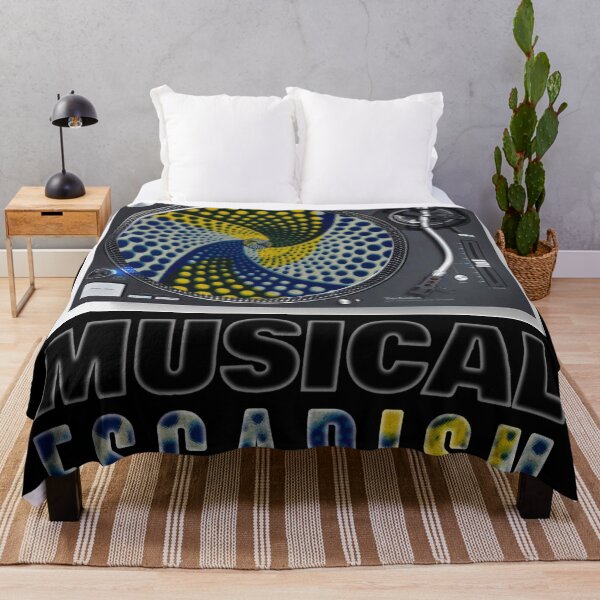 Artikelvorschau, "WAX PRINT WILD STYLE" pt.26 entworfen und verkauft von Mars-b.