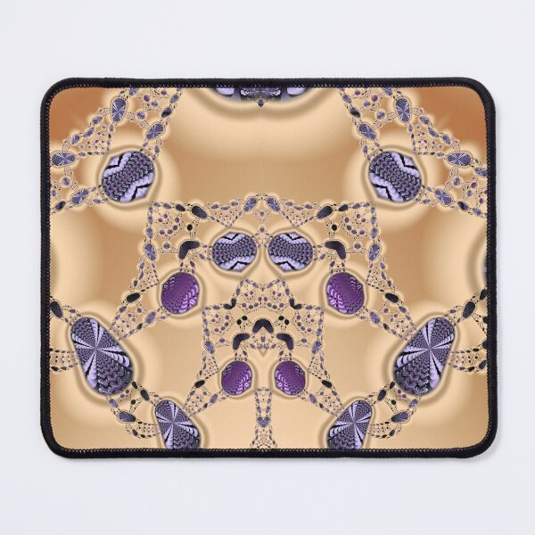 Item preview, Hive Mind designed and sold by Judson Cottrell.
