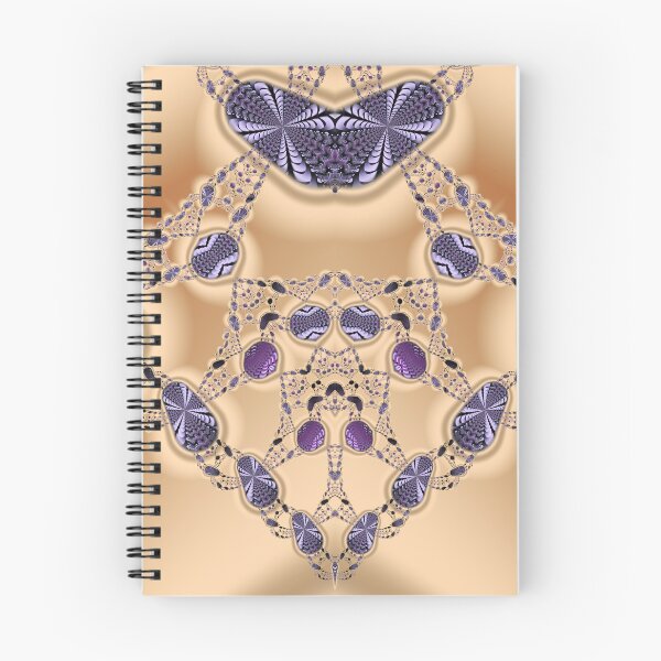 Item preview, Hive Mind designed and sold by Judson Cottrell.