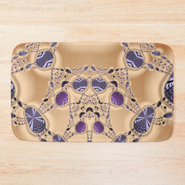 Item preview, Hive Mind designed and sold by Judson Cottrell.