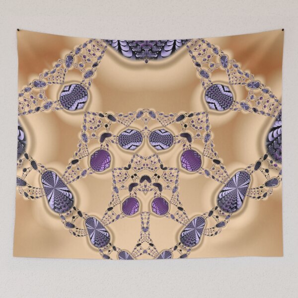 Item preview, Hive Mind designed and sold by Judson Cottrell.