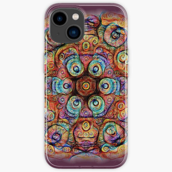 iPhone 14 - Soft