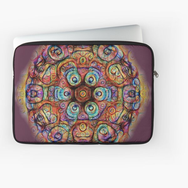 Laptop Sleeve