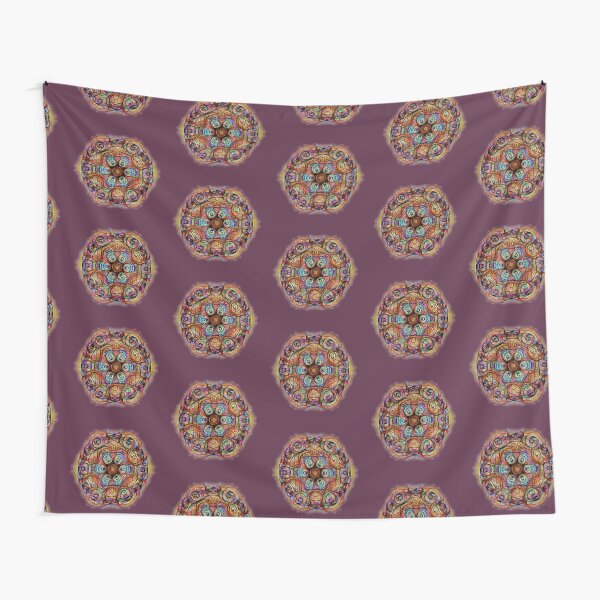 Tapestry