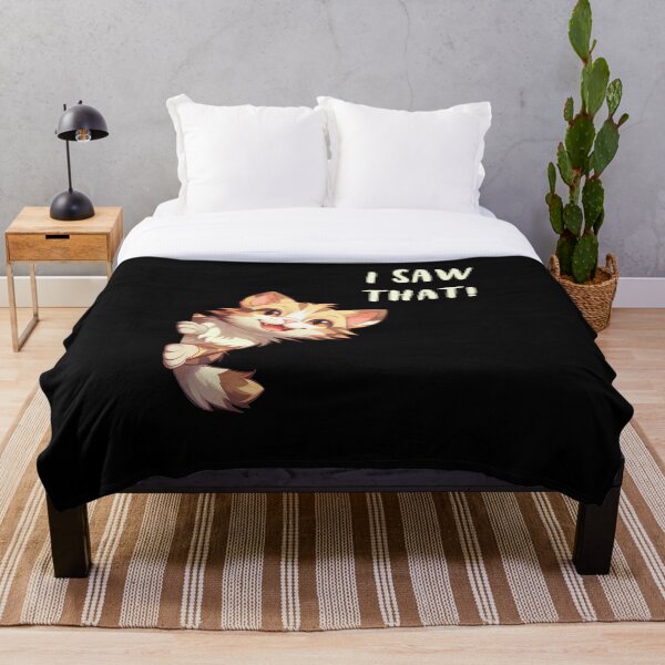 Item preview, ¡Vi eso! Funny Cat Kitty Meme para todas las citas y frases de parodia designed and sold by Maciek63.