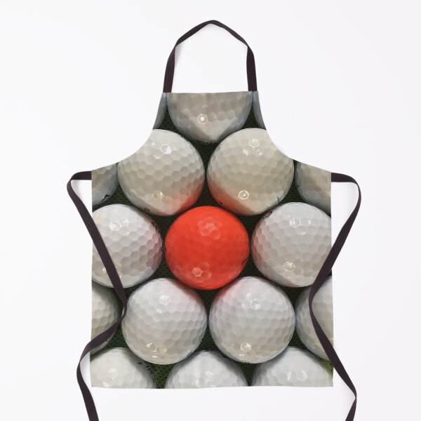 Item preview, golf flower designed and sold by laurasanimalart.