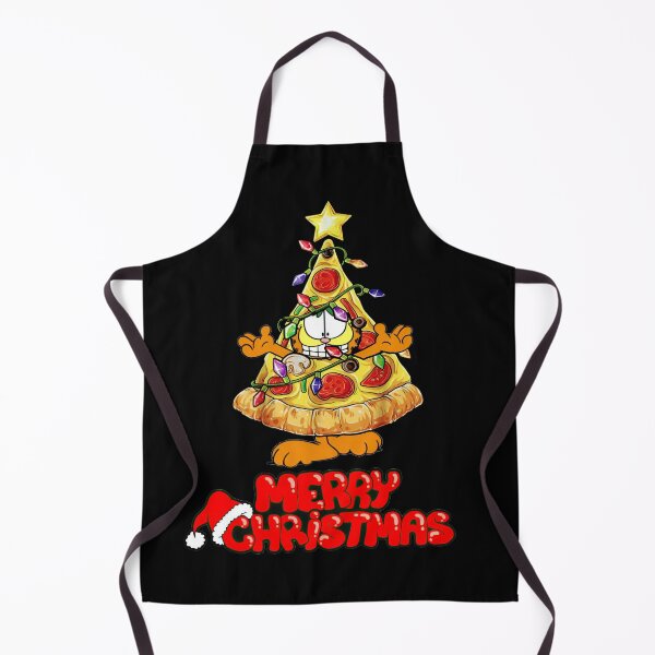 Item preview, PIZZA TREE designed and sold by keythxctrs.