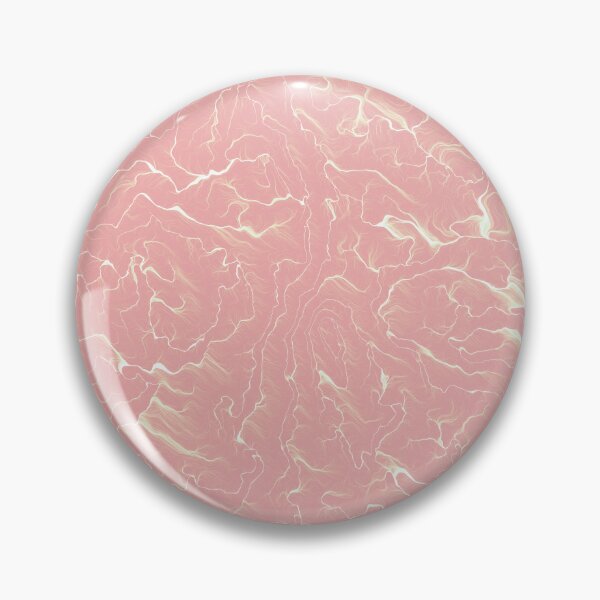 Item preview, Coranto Ethereal designed and sold by TiwGenerative.