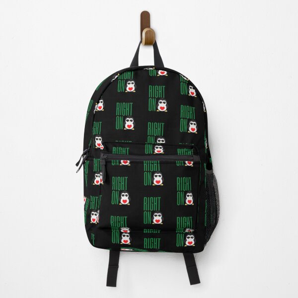 Item preview, Funny Penguin designed and sold by Superesko.